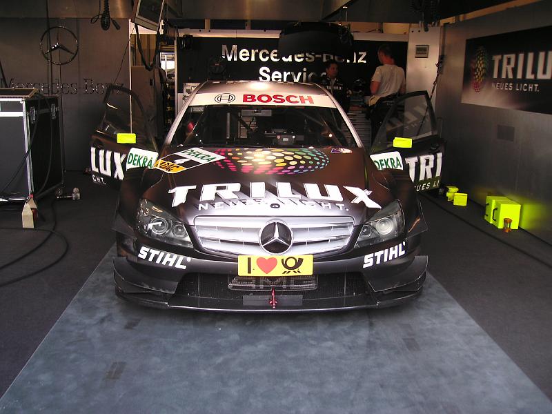 DTM 2009 (65).JPG